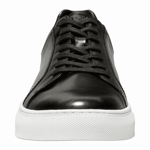 Cole Haan Men's Grand Series Jensen 